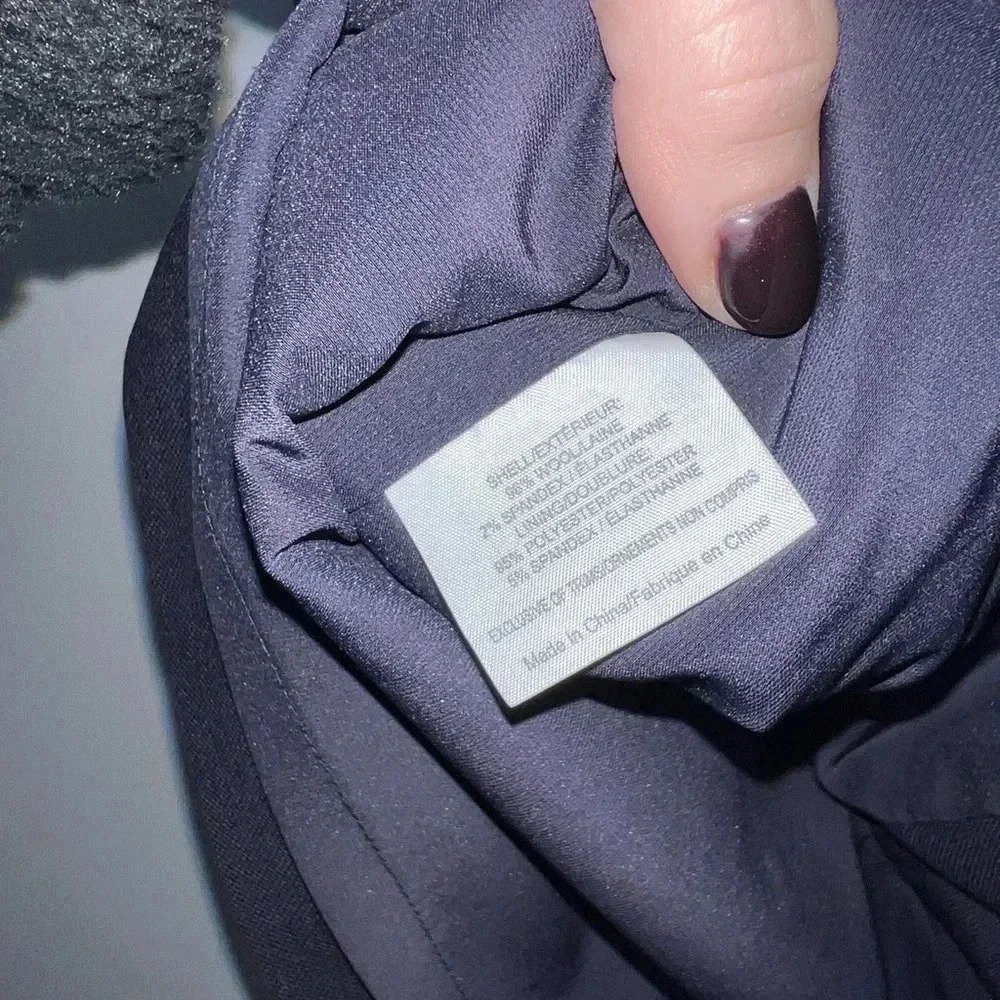 SOLD - Picture 15 of 15